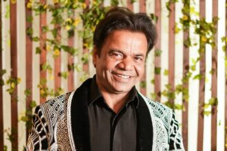 Rajpal Yadav’s Longevity Secret