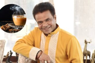 Rajpal Yadav