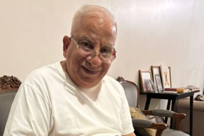 Digital arrest scam India, CBI digital arrest probe, Naresh Malhotra Rs 22 crore fraud, CBI Economic Offences Unit, SIM Box fraud technology, Cambodia cybercrime nexus, IFSO Delhi Police, digital arrest symptoms and prevention, Bharatiya Nyaya Sanhita cybercrime, mule account holders India, online banking fraud Rs 10 crore, Delhi retired banker scam