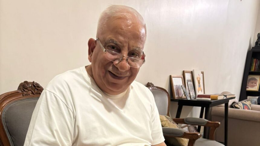 Digital arrest scam India, CBI digital arrest probe, Naresh Malhotra Rs 22 crore fraud, CBI Economic Offences Unit, SIM Box fraud technology, Cambodia cybercrime nexus, IFSO Delhi Police, digital arrest symptoms and prevention, Bharatiya Nyaya Sanhita cybercrime, mule account holders India, online banking fraud Rs 10 crore, Delhi retired banker scam