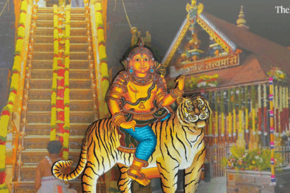 Graphic: Deepakshi Sharma, ThePrint