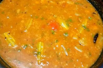 sambar