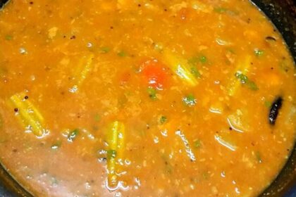 sambar
