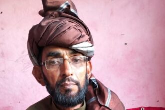Op Sarp Vinash, Operation Sarp Vinash, Indian army, Poonch, exercise to purge Hilkaka, purge Hilkaka, Hilkaka, Fazal Tahir, Indian express news, current affairs