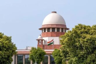 Supreme Court