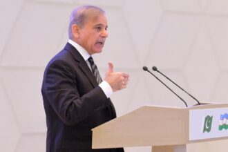 Pakistan oil import bill, Shehbaz Sharif cabinet meeting