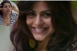 Shenaz Treasury