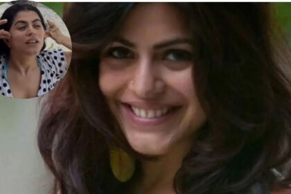 Shenaz Treasury
