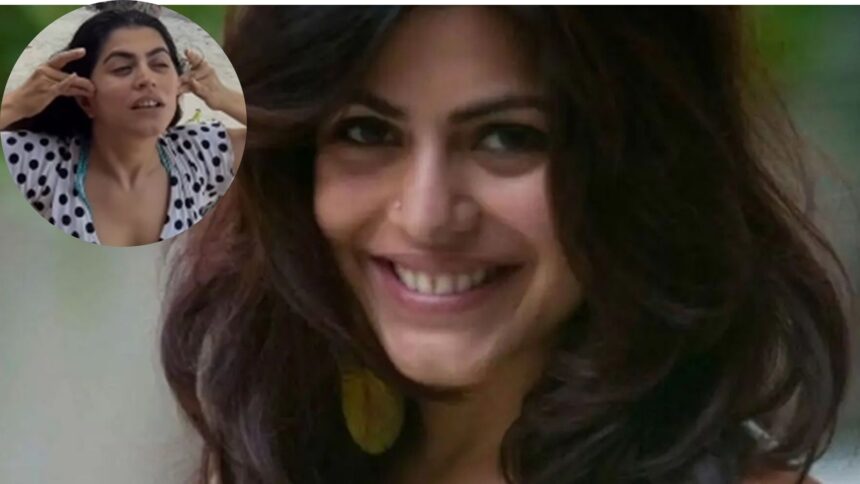 Shenaz Treasury