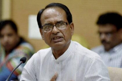 Exclusive: Agriculture Ministry asks Krishi Bhawan babus to drive private participation at Vidisha farm fair