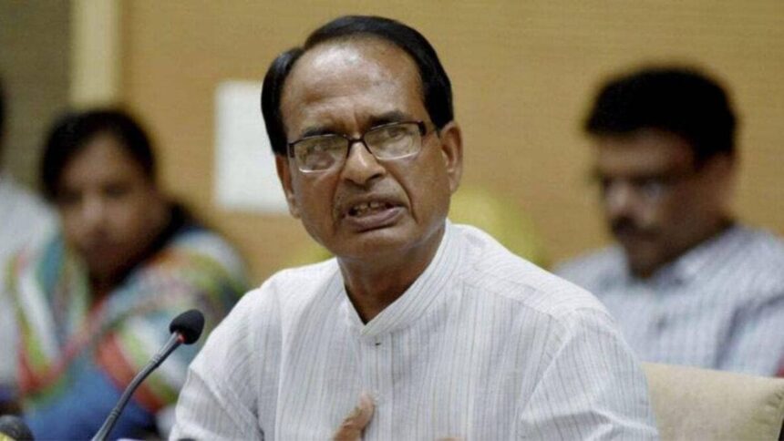 Exclusive: Agriculture Ministry asks Krishi Bhawan babus to drive private participation at Vidisha farm fair