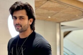 Shoaib Ibrahim