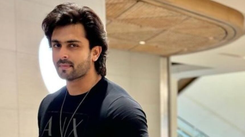 Shoaib Ibrahim