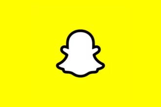 Snapchat states that most users have less than 5GB of memories; therefore, this change will not affect them. The firm says it will mainly impact those with "thousands of Snaps."