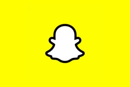 Snapchat states that most users have less than 5GB of memories; therefore, this change will not affect them. The firm says it will mainly impact those with "thousands of Snaps."
