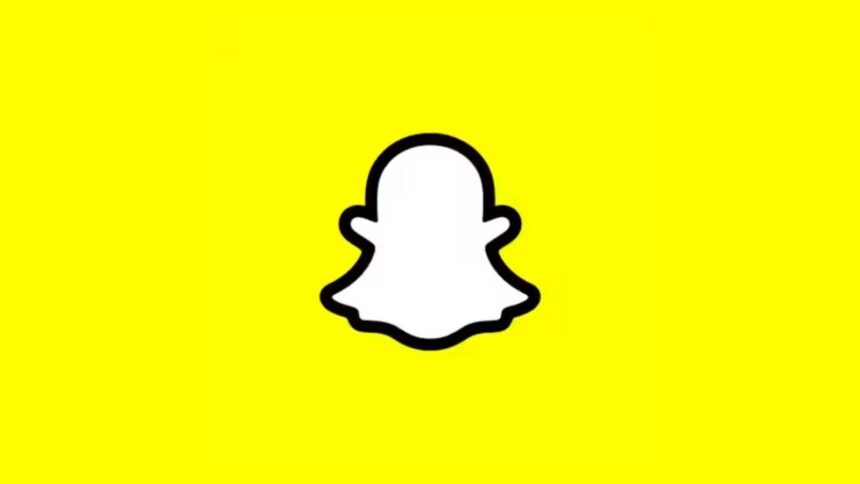 Snapchat states that most users have less than 5GB of memories; therefore, this change will not affect them. The firm says it will mainly impact those with "thousands of Snaps."