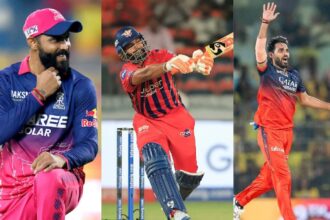 IPL 2026