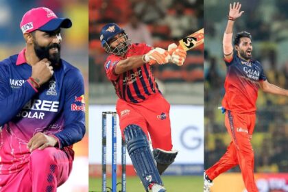 IPL 2026