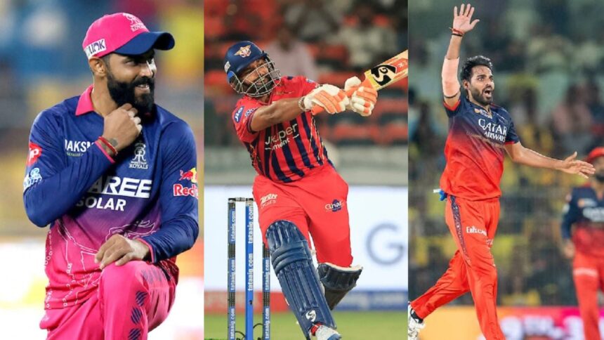 IPL 2026
