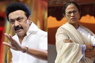 Here is all you need to know about the elections in Tamil Nadu and West Bengal (File photo)