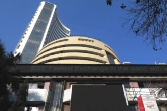 This year, a total of 16 stock market holidays will be observed in the country.