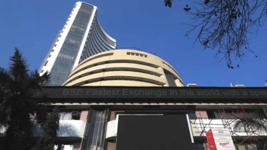 This year, a total of 16 stock market holidays will be observed in the country.