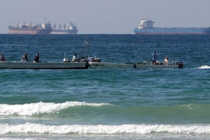 strait of hormuz, india, uk, france, iran,
