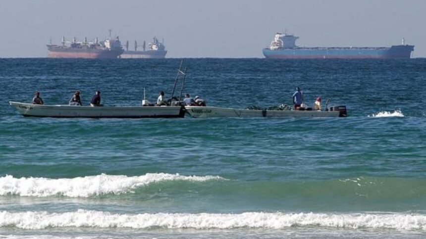 strait of hormuz, india, uk, france, iran,