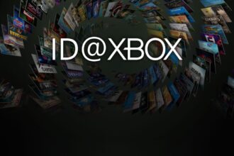 D@Xbox Spring Showcase highlights a wave of inventive indie titles, with many set for day-one release on Xbox Game Pass (Image: Xbox)
