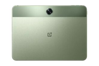 Tablets under ₹25,000 in 2026 offer reliable performance, good battery life and quality displays for everyday use. (Express Image)