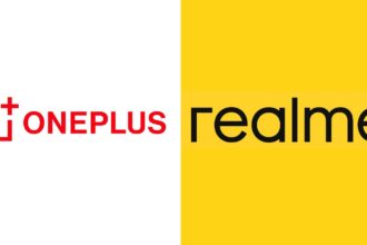 According to recent reports, the two brands have combined parts of their internal operations to cut costs and improve efficiency. (Express Image)