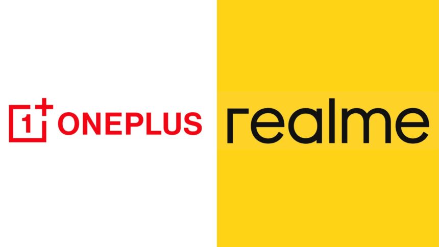 According to recent reports, the two brands have combined parts of their internal operations to cut costs and improve efficiency. (Express Image)