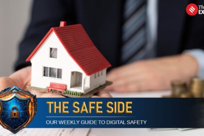 Fraudsters then pose as property owners, brokers, or sometimes even as Army or government employees while communicating with people willing to rent or purchase properties. (Image for representation: freepik)