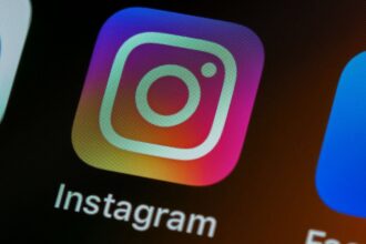 Instagram has updated its policies to better filter content that may not be suitable for younger audiences(Image: Unsplash)