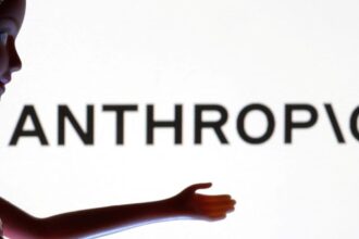 Anthropic