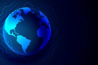 Global AI