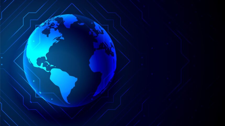 Global AI