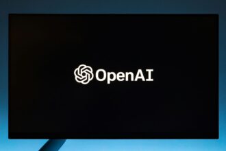 OpenAI