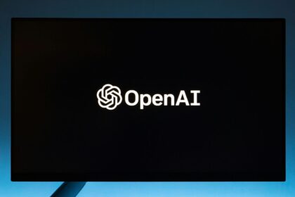 OpenAI