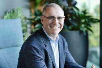 Dan Shapero LinkedIn