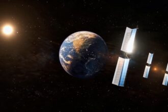 Meta solar energy bet