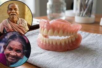 teeth