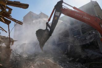 No BRICS consensus on war, BRICS nations, BRICS meet, Brics, US-Israel war on Iran, west asia war, Iran war, Israel-US-Iran war, Iran conflict, Strait of Hormuz, Strait of Hormuz shut, west asia conflict, iran and israel war, iran and israel, us israel war, war in iran, iran us, us israel iran, us israel, us iran war, iran us war, us war, israel news, israel iran war news, war news, israel iran news, israel war news, iran war news, war on iran, iran israel war today, war in iran and israel, iran attack israel, israel iran, israel us attack iran, attack on iran, iran attack on us, us and iran, us attack in iran, did iran attack us, us to attack iran, us and israel, us and israel attack iran, us attack iran today, us iran news, iran us news, us news, iran attack news, iran attack today