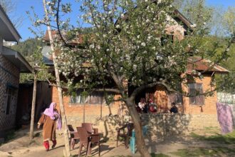 Year after attack that changed their town, Pahalgam residents struggle with its emotional and economic toll