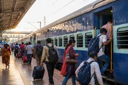 The project duration is four years and it will involve construction of six new stations — New Hapur, new Moradabad, new Rampur, new Bareilly, new Shahjahanpur and new Sitapur.