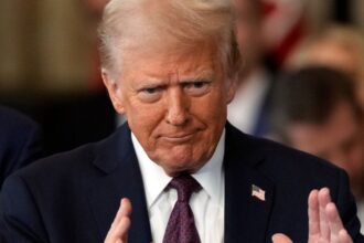 Trump says Iran may make an offer ahead of fresh talks in Pakistan, with the US maintaining its blockade and insisting on strict nuclear conditions.