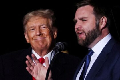 donald trump, j d vance, iran, ceasefire, iran,