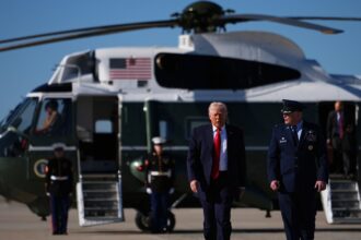 trump, hormuz
