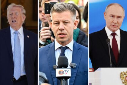 hungary election result