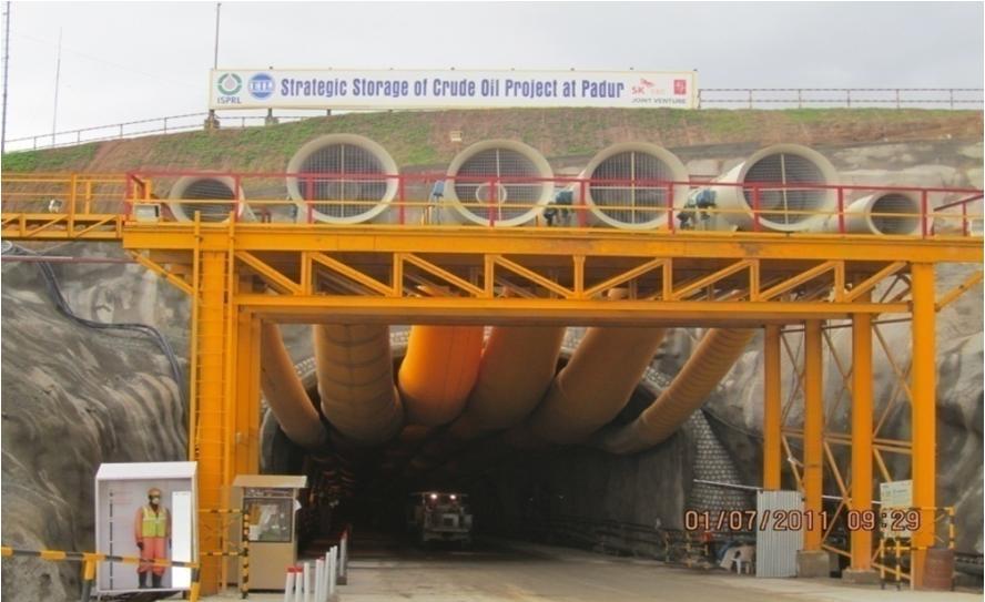 File:Underground Crude Oil Storage at Padur.jpg